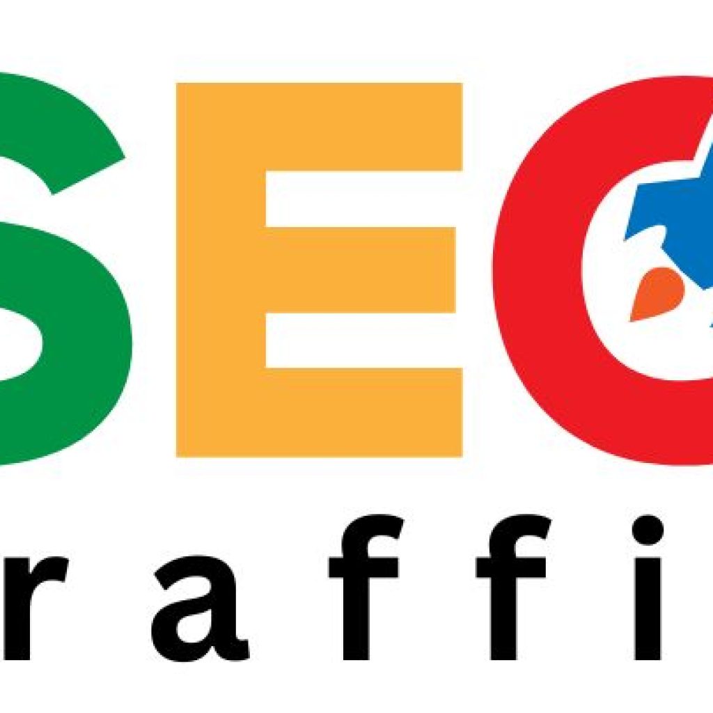 609Drive SEO Website Traffic Daily